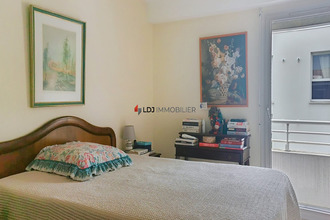 achat appartement perpignan 66100