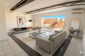 achat appartement perpignan 66100