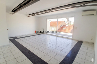 achat appartement perpignan 66100