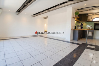 achat appartement perpignan 66100