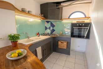 achat appartement perpignan 66100