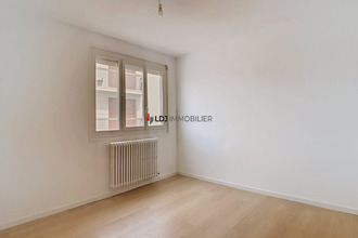 achat appartement perpignan 66100