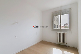 achat appartement perpignan 66100