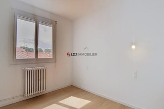 achat appartement perpignan 66100