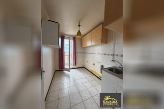 achat appartement perpignan 66100