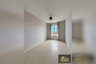 achat appartement perpignan 66100