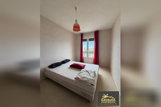 achat appartement perpignan 66100