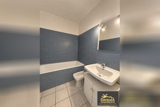 achat appartement perpignan 66100