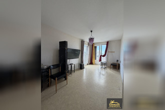achat appartement perpignan 66100