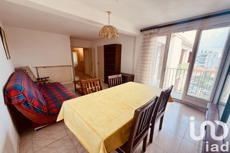 achat appartement perpignan 66100