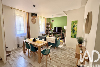 achat appartement perpignan 66100