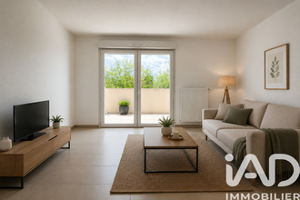 achat appartement perpignan 66100