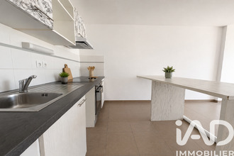 achat appartement perpignan 66100