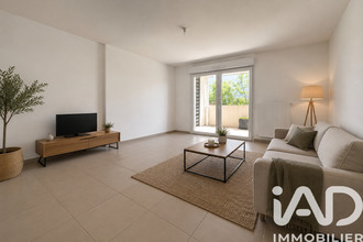 achat appartement perpignan 66100