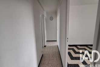 achat appartement perpignan 66100