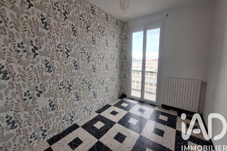 achat appartement perpignan 66100