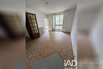 achat appartement perpignan 66100