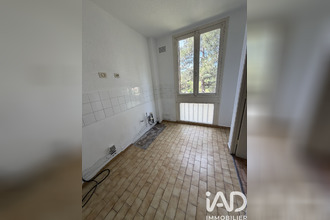 achat appartement perpignan 66100