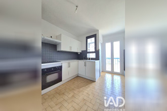 achat appartement perpignan 66100
