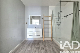 achat appartement perpignan 66100