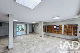 achat appartement perpignan 66100