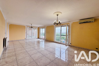 achat appartement perpignan 66100
