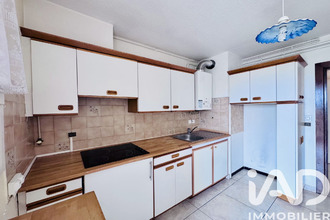 achat appartement perpignan 66100