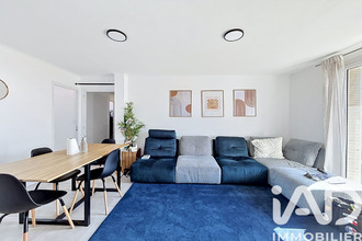achat appartement perpignan 66100