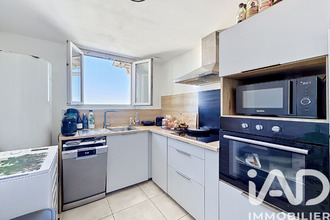 achat appartement perpignan 66100