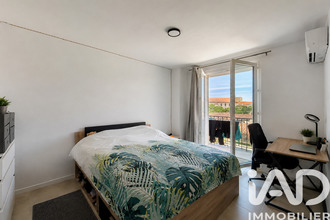 achat appartement perpignan 66100