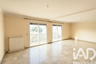 achat appartement perpignan 66100