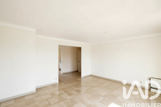 achat appartement perpignan 66100