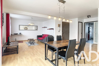 achat appartement perpignan 66100