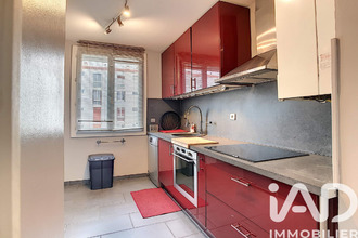 achat appartement perpignan 66100