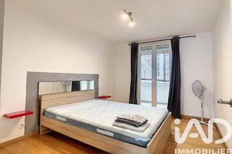 achat appartement perpignan 66100