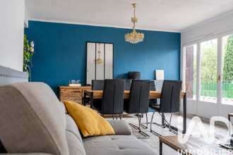 achat appartement perpignan 66100