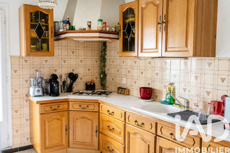 achat appartement perpignan 66100