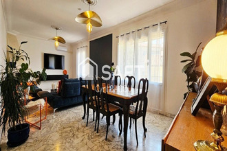 achat appartement perpignan 66100