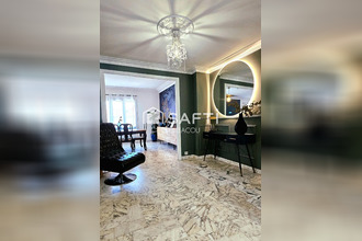 achat appartement perpignan 66100