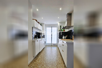 achat appartement perpignan 66100