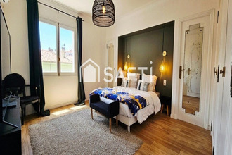 achat appartement perpignan 66100
