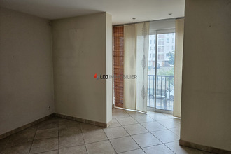 achat appartement perpignan 66100