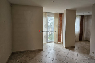 achat appartement perpignan 66100