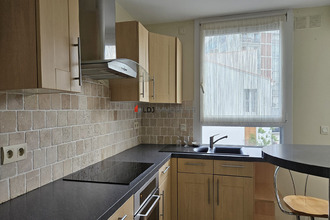 achat appartement perpignan 66100