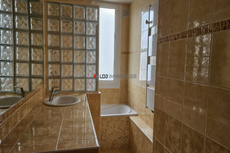 achat appartement perpignan 66100