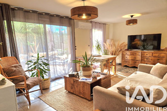 achat appartement perpignan 66100
