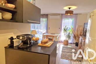 achat appartement perpignan 66100