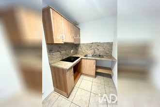 achat appartement perpignan 66100
