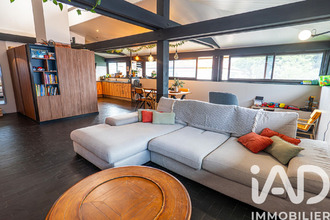 achat appartement perpignan 66100