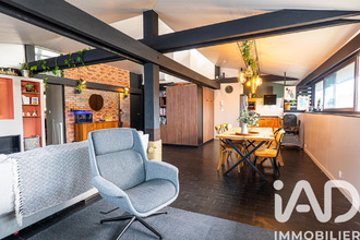 achat appartement perpignan 66100